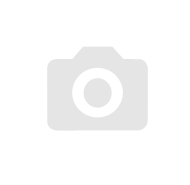 RF 463-203